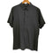 アークテリクス ARCTERYX 26SS Skyline SS Shirt スカイラインシャツ メンズ import:M
