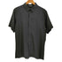 アークテリクス ARCTERYX 26SS Skyline SS Shirt スカイラインシャツ メンズ import:M