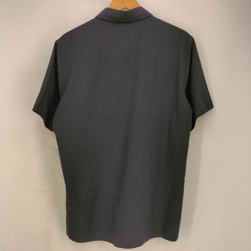 アークテリクス ARCTERYX 26SS Skyline SS Shirt スカイラインシャツ メンズ import:M