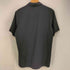 アークテリクス ARCTERYX 26SS Skyline SS Shirt スカイラインシャツ メンズ import:M