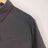 アークテリクス ARCTERYX 26SS Skyline SS Shirt スカイラインシャツ メンズ import:M