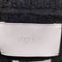 ヨーク YOKE 23AW MOHAIR BORDER CREWNECK SWEATER メンズ JPN:3
