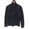 ポロバイラルフローレン Polo by RALPH LAUREN ジップアップ 切替 スウェット ジャケット メンズ S