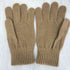 カーハートワークインプログレス Carhartt WIP WATCH GLOVES ニット 手袋 メンズ M/L