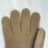 カーハートワークインプログレス Carhartt WIP WATCH GLOVES ニット 手袋 メンズ M/L