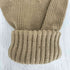 カーハートワークインプログレス Carhartt WIP WATCH GLOVES ニット 手袋 メンズ M/L