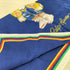 ポロラルフローレン POLO RALPH LAUREN ポロベアー バンダナ メンズ