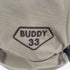PAAGO WORKS パーゴワークス BUDDY 33 バディ バックパック メンズ