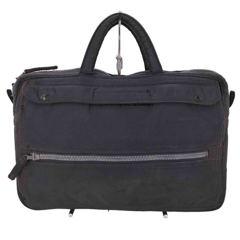 ラゲッジレーベル LUGGAGE LABEL ビジネス バッグ メンズ