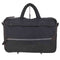 ラゲッジレーベル LUGGAGE LABEL ビジネス バッグ メンズ