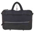 ラゲッジレーベル LUGGAGE LABEL ビジネス バッグ メンズ