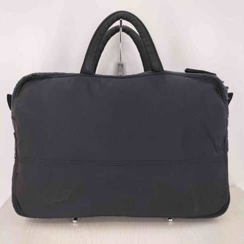 ラゲッジレーベル LUGGAGE LABEL ビジネス バッグ メンズ