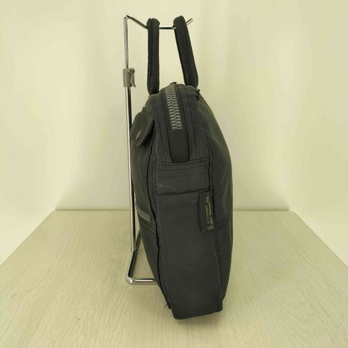 ラゲッジレーベル LUGGAGE LABEL ビジネス バッグ メンズ