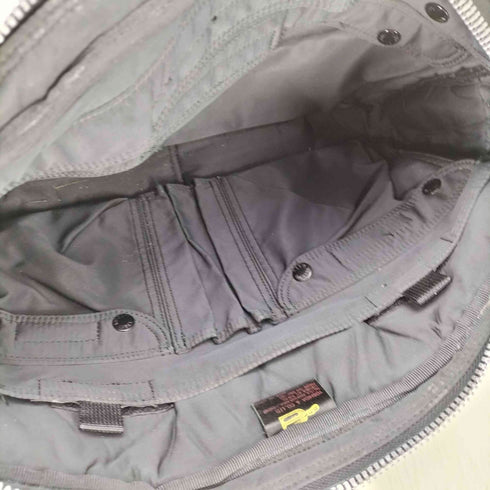 ラゲッジレーベル LUGGAGE LABEL ビジネス バッグ メンズ
