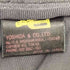 ラゲッジレーベル LUGGAGE LABEL ビジネス バッグ メンズ