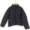 ギャップ Gap 中綿ジャケット メンズ import:L