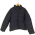 ギャップ Gap 中綿ジャケット メンズ import:L