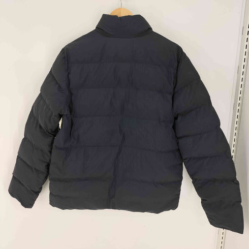 ギャップ Gap 中綿ジャケット メンズ import:L