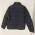 ギャップ Gap 中綿ジャケット メンズ import:L