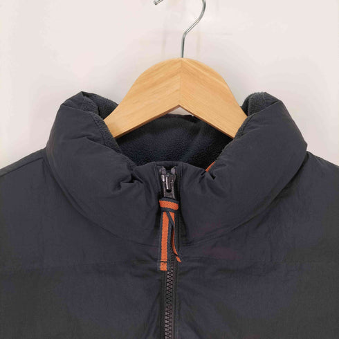 ギャップ Gap 中綿ジャケット メンズ import:L