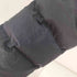 ギャップ Gap 中綿ジャケット メンズ import:L