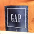 ギャップ Gap 中綿ジャケット メンズ import:L