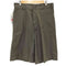 ディッキーズ Dickies TCツイル ハーフ パンツ メンズ JPN:L