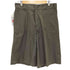 ディッキーズ Dickies TCツイル ハーフ パンツ メンズ JPN:L