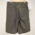 ディッキーズ Dickies TCツイル ハーフ パンツ メンズ JPN:L