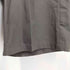 ディッキーズ Dickies TCツイル ハーフ パンツ メンズ JPN:L