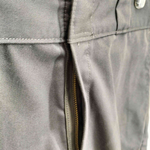 ディッキーズ Dickies TCツイル ハーフ パンツ メンズ JPN:L