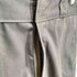 ディッキーズ Dickies TCツイル ハーフ パンツ メンズ JPN:L