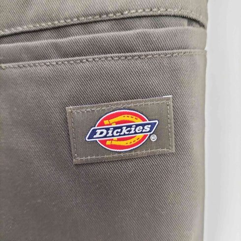 ディッキーズ Dickies TCツイル ハーフ パンツ メンズ JPN:L