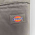ディッキーズ Dickies TCツイル ハーフ パンツ メンズ JPN:L
