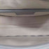 ポレーヌ POLENE Numero Dix ハーフムーン ショルダーバッグ レディース