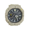 カシオ CASIO PRO TREK Hiker Line プロトレック ハイカーライン PRJ-B001-7JF 腕時計 メンズ