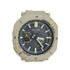 カシオ CASIO PRO TREK Hiker Line プロトレック ハイカーライン PRJ-B001-7JF 腕時計 メンズ