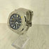 カシオ CASIO PRO TREK Hiker Line プロトレック ハイカーライン PRJ-B001-7JF 腕時計 メンズ