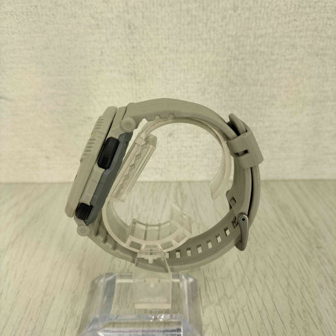 カシオ CASIO PRO TREK Hiker Line プロトレック ハイカーライン PRJ-B001-7JF 腕時計 メンズ