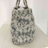Alo Yoga アローヨガ Shopper Tote ショッパートートバッグ レディース
