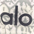 Alo Yoga アローヨガ Shopper Tote ショッパートートバッグ レディース