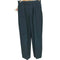 マーカウェア markaware 22SS オーガニックコットンCLASSIC FIT TROUSERS IV メンズ JPN:2