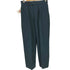 マーカウェア markaware 22SS オーガニックコットンCLASSIC FIT TROUSERS IV メンズ JPN:2