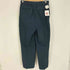 マーカウェア markaware 22SS オーガニックコットンCLASSIC FIT TROUSERS IV メンズ JPN:2