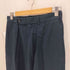 マーカウェア markaware 22SS オーガニックコットンCLASSIC FIT TROUSERS IV メンズ JPN:2