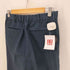 マーカウェア markaware 22SS オーガニックコットンCLASSIC FIT TROUSERS IV メンズ JPN:2