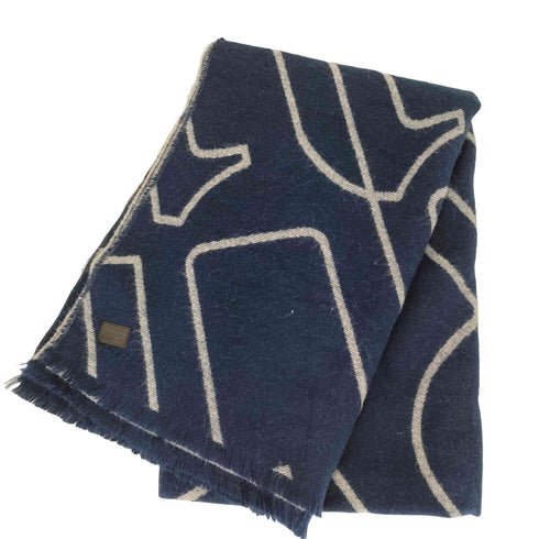 ジースターロー G-STAR RAW dorala scarf メンズ