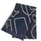 ジースターロー G-STAR RAW dorala scarf メンズ