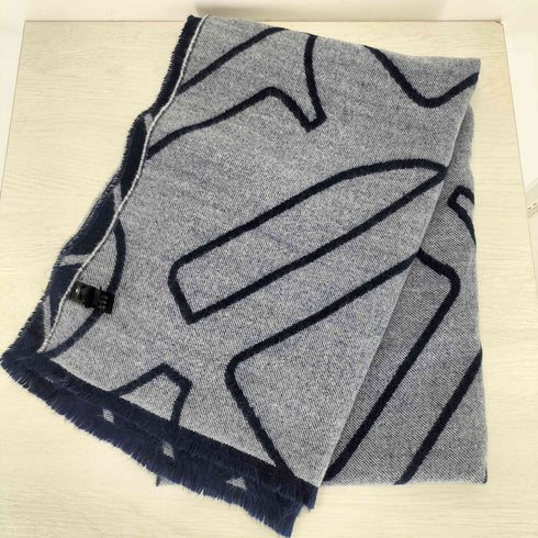 ジースターロー G-STAR RAW dorala scarf メンズ