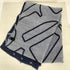 ジースターロー G-STAR RAW dorala scarf メンズ